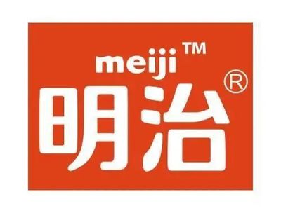 竣工!明治乳業(yè)天津工廠項(xiàng)目交付
